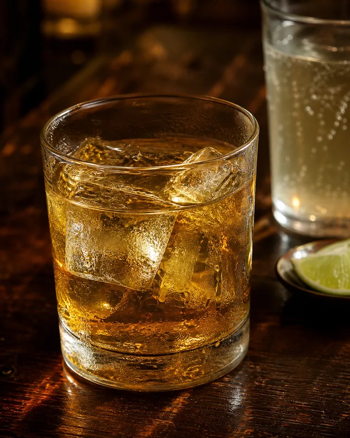 Photo de Arrack